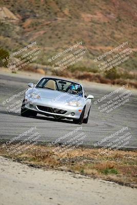 media/Feb-3 Lotus Club of SoCal (Sat) [[bd5762305a]]/Novice Run Group/Session 4 (Turn 14)/